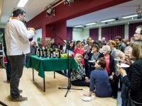 galeria_zdjęcia (5)