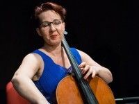 Ewa Dymek-Kuś