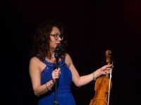 Artrio | Beata Solnicka