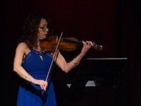 Artrio | Beata Solnicka