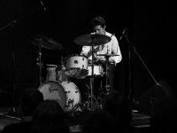 Przemek Strączek Trio | Patryk Dobosz