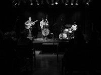 Przemek Strączek Trio