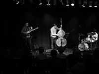 Przemek Strączek Trio