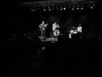 Przemek Strączek Trio