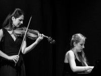 Światowid Klasycznie | Koncert kameralny