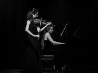Światowid Klasycznie | Koncert kameralny