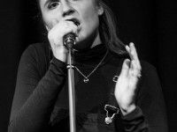 Na czasie | koncert Sekcji wokalnej