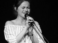 Na czasie | koncert Sekcji wokalnej
