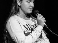 Na czasie | koncert Sekcji wokalnej