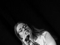 Na czasie | koncert Sekcji wokalnej