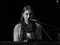 Na czasie | koncert Sekcji wokalnej