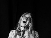 Na czasie | koncert Sekcji wokalnej