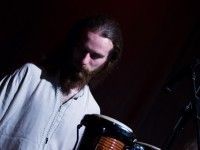 Koncert grupy Laiminguo