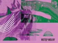 Zdolny Wrocław gra na Wielkiej Wyspie