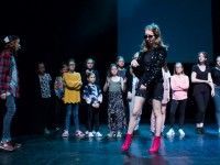 X Star - totalne prześwietlenie! | Klara Madera