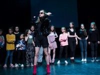 X Star - totalne prześwietlenie! | Klara Madera