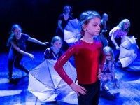 X Star - totalne prześwietlenie! | Zuzanna Kalisz