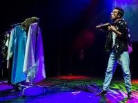 X Star - totalne prześwietlenie! | Jazan Skaikar