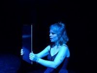 Marta Bander