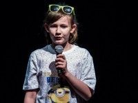 Wiadomości | reż. Elwira Szwedo-Mazurkiewicz