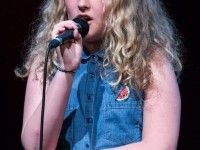Przebojowo! koncert Sekcji Wokalnej