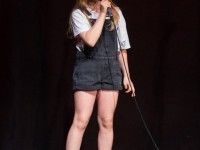 Przebojowo! koncert Sekcji Wokalnej
