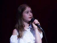 Przebojowo! koncert Sekcji Wokalnej