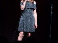 Przebojowo! koncert Sekcji Wokalnej