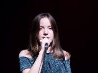 Przebojowo! koncert Sekcji Wokalnej