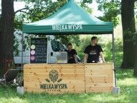 Browar Wielka Wyspa