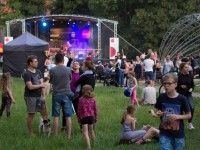 Zdolny Wrocław gra na Wielkiej Wyspie