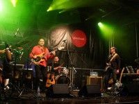 Zdolny Wrocław gra na Wielkiej Wyspie