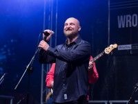 Damian Szewczyk