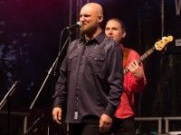 Damian Szewczyk, Tomasz Grabowy