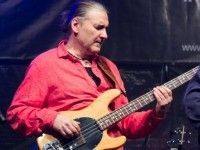 Tomasz Grabowy
