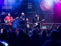 Leszek Cichoński i Jose Torres | VIVA SANTANA