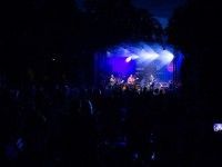 Leszek Cichoński i Jose Torres | VIVA SANTANA