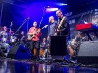 Leszek Cichoński i Jose Torres | VIVA SANTANA