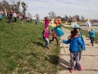 bulwar nad Odrą