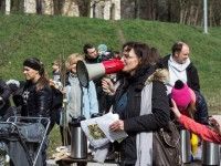 Marzanna_2017f3