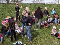 Marzanna_2017f4