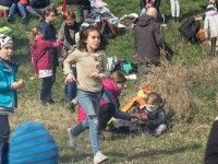 Marzanna_2017f5