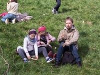 Marzanna_2017f6