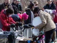 Marzanna_2017f9