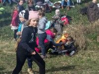 Marzanna_2017g2
