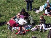 Marzanna_2017g3