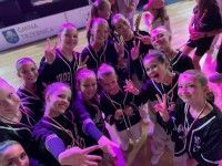 Team!