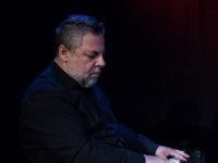 Marek Werpulewski