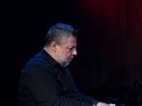 Marek Warpulewski