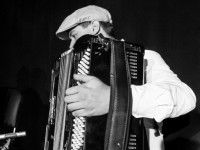 Aleksander Miśkiewicz 